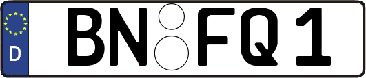 BN-FQ1