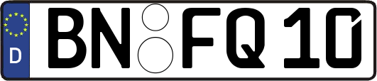 BN-FQ10