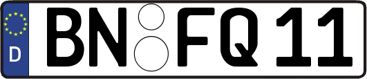 BN-FQ11