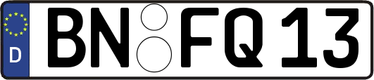 BN-FQ13