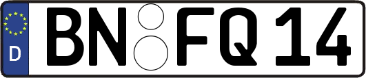 BN-FQ14