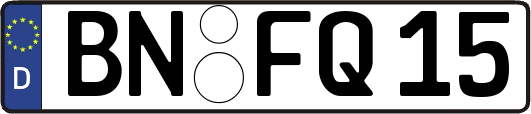 BN-FQ15