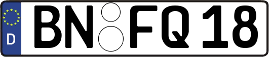 BN-FQ18