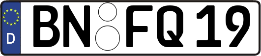 BN-FQ19