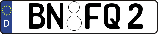 BN-FQ2