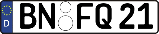 BN-FQ21