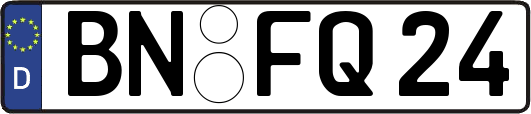 BN-FQ24