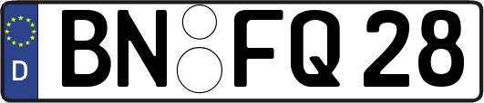BN-FQ28