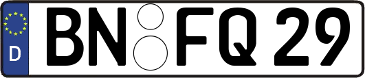 BN-FQ29