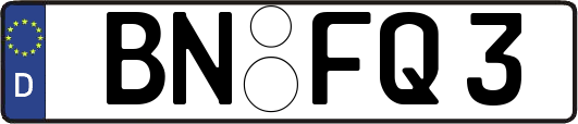 BN-FQ3
