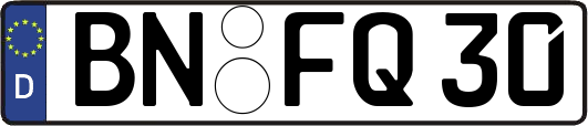BN-FQ30
