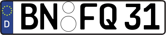 BN-FQ31