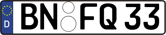 BN-FQ33