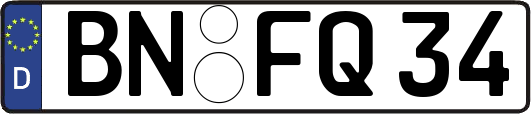 BN-FQ34