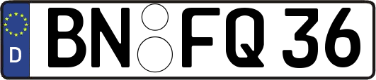 BN-FQ36