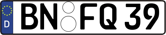 BN-FQ39