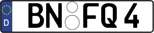 BN-FQ4