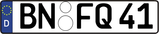 BN-FQ41