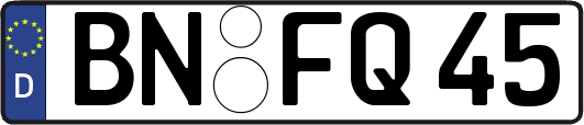 BN-FQ45