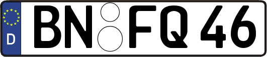 BN-FQ46
