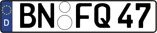BN-FQ47