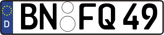 BN-FQ49