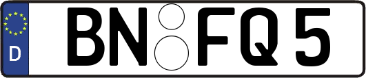 BN-FQ5