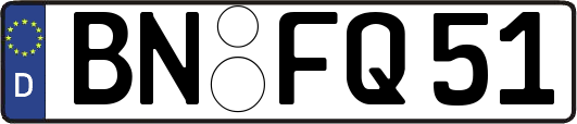 BN-FQ51
