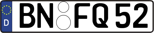 BN-FQ52