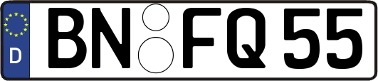 BN-FQ55