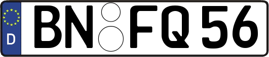 BN-FQ56
