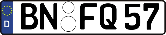 BN-FQ57
