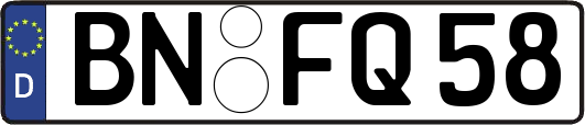 BN-FQ58