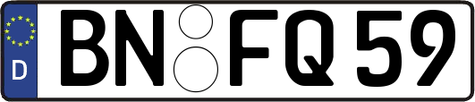 BN-FQ59