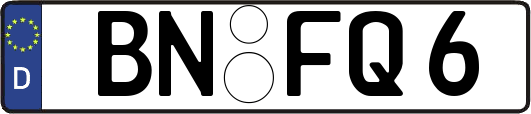 BN-FQ6