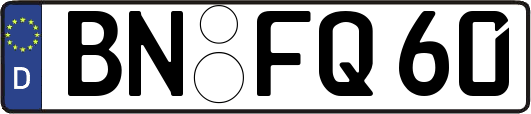 BN-FQ60