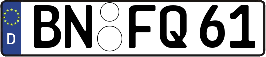BN-FQ61