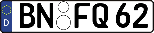BN-FQ62