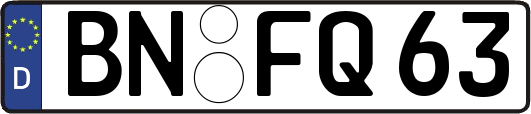 BN-FQ63