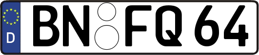 BN-FQ64