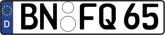 BN-FQ65