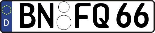 BN-FQ66