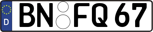 BN-FQ67