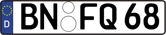 BN-FQ68