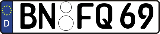 BN-FQ69