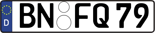 BN-FQ79
