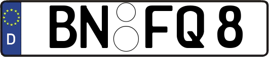 BN-FQ8