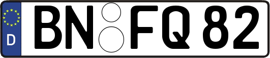 BN-FQ82