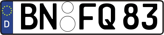 BN-FQ83