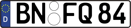 BN-FQ84